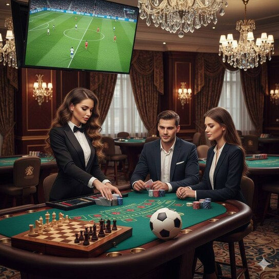 欢乐消消乐红包版游戏截图